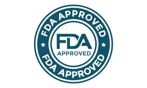 DigestSync GMP-certified facility
