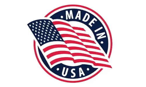 DigestSync made in the USA