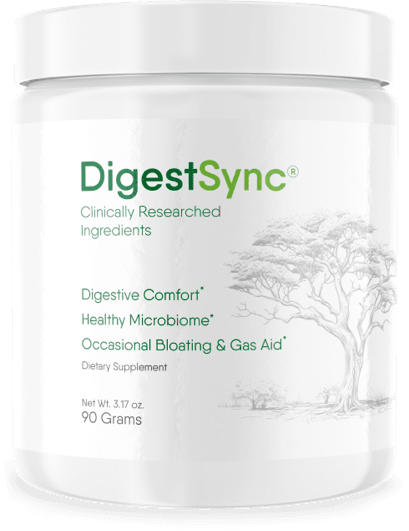 DigestSync 1 jar