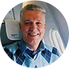 DigestSync customer